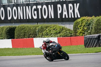 Lower Group Black Bikes